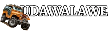 Udawalawe Rides