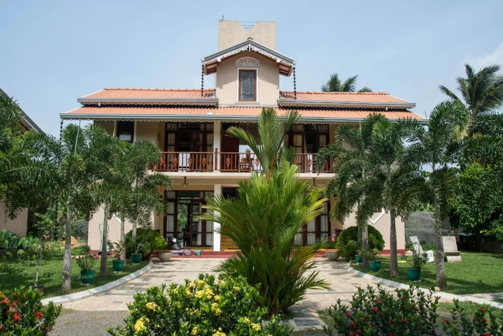 The Top 7 Hotels Near Udawalawe for Every Budget in Sri Lanka - Udawalawerides.com